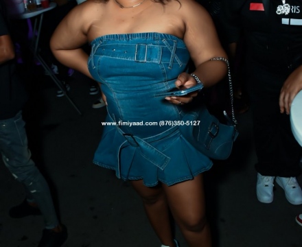 DSC_4971