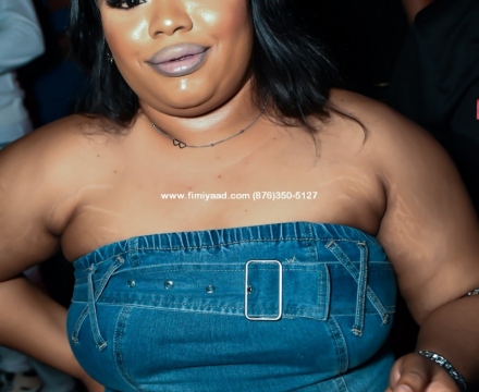 DSC_4972