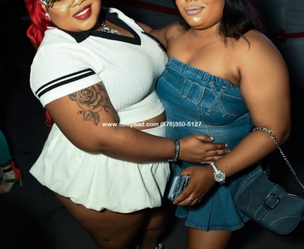 DSC_4975