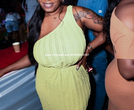 DSC_5000