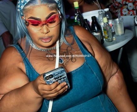 DSC_5011