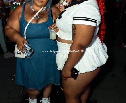 DSC_5013