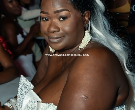 DSC_5025