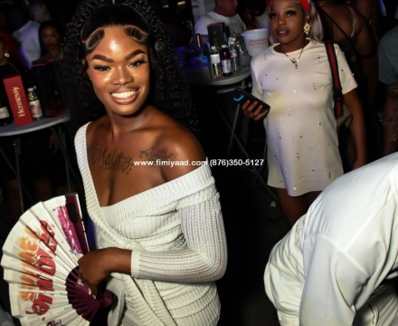 DSC_5029