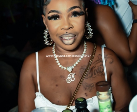 DSC_5062