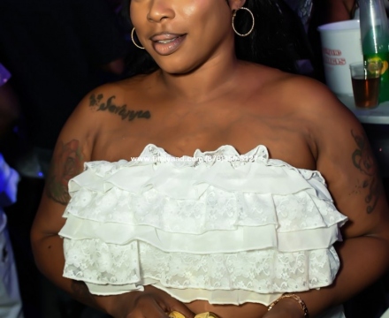 DSC_5135