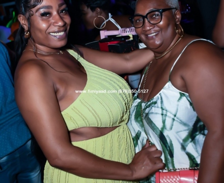 DSC_5138