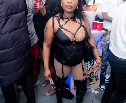 DSC_3009