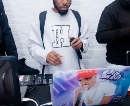 DSC_3011