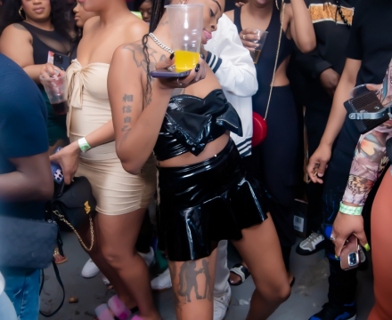 DSC_3044
