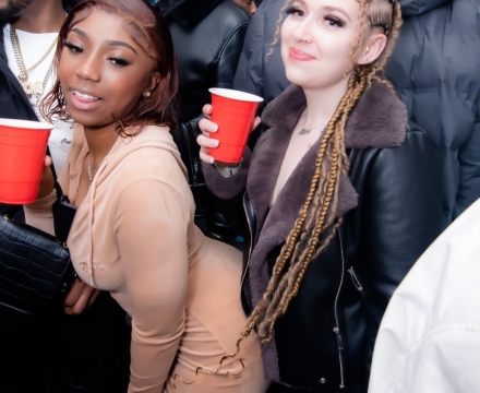 DSC_3250