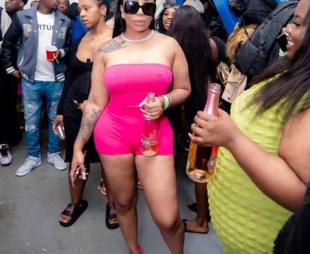 DSC_3260
