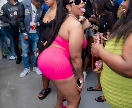 DSC_3261