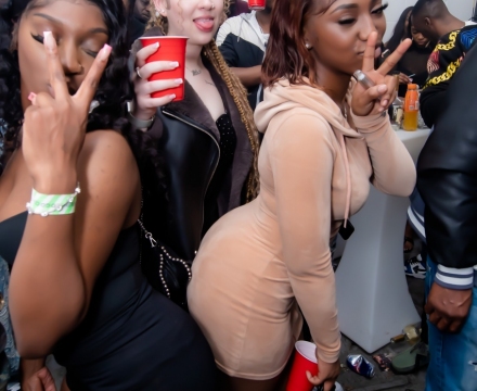 DSC_3282