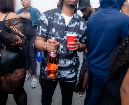 DSC_3284
