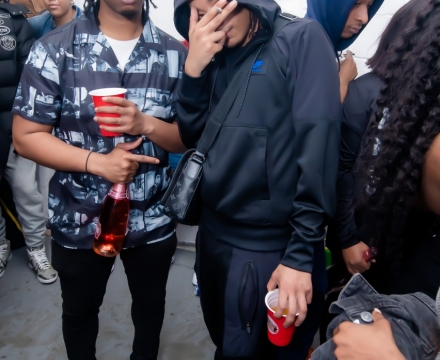 DSC_3287