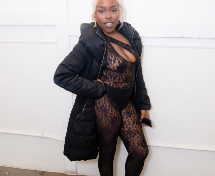 DSC_3288