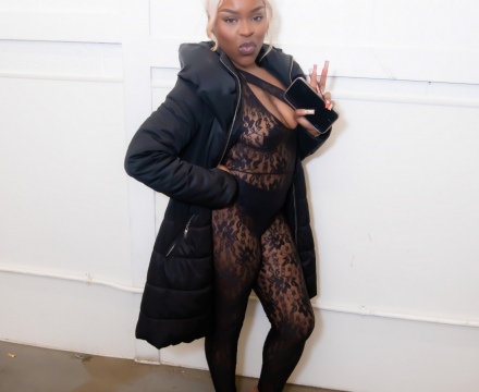 DSC_3289