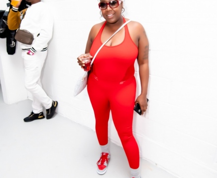 DSC_2202
