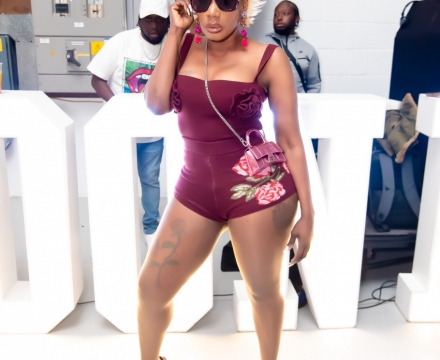 DSC_2249