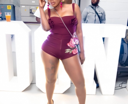 DSC_2250