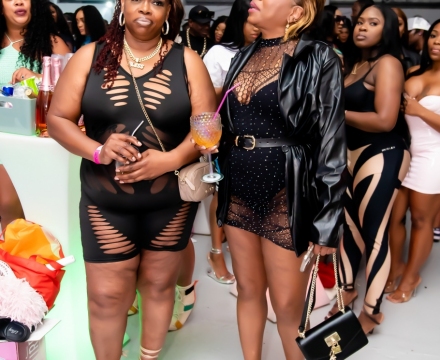 DSC_2258