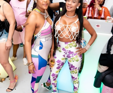 DSC_2265