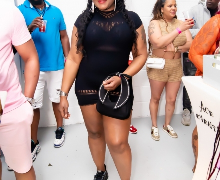 DSC_2273
