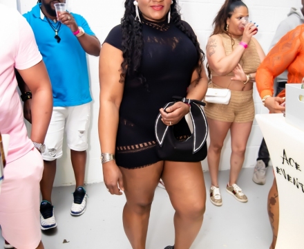 DSC_2274