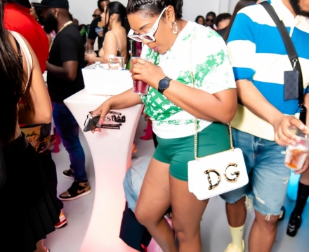 DSC_2283