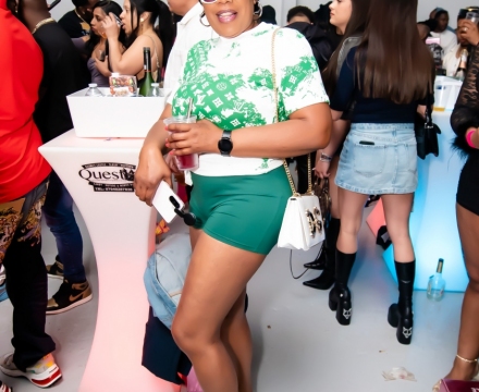 DSC_2285
