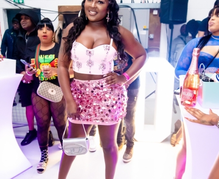 DSC_2312