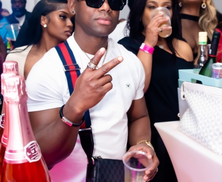 DSC_2326