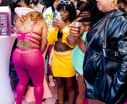 DSC_2346