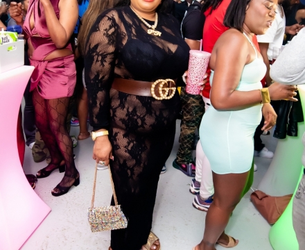 DSC_2361
