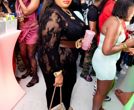 DSC_2362