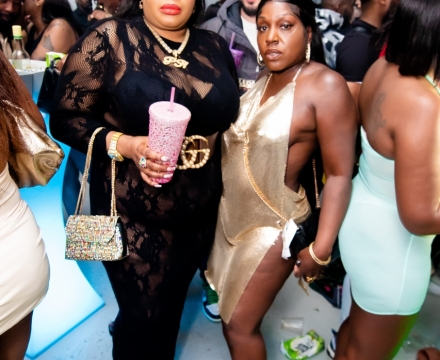 DSC_2369