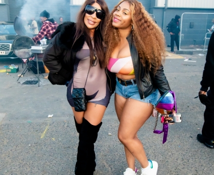 DSC_2431