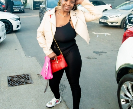 DSC_2441