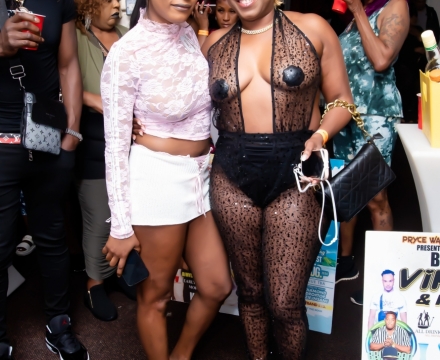 DSC_5112