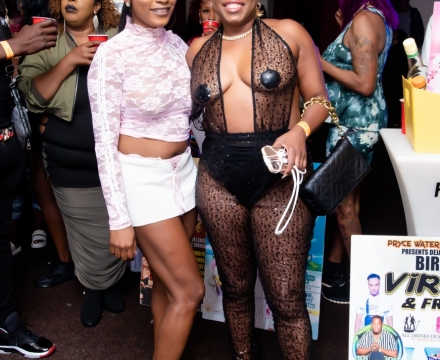 DSC_5115