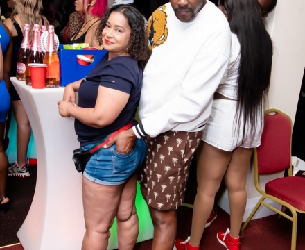 DSC_5118