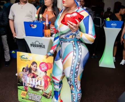 DSC_5139