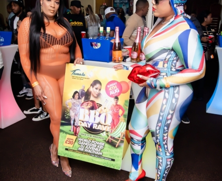 DSC_5141