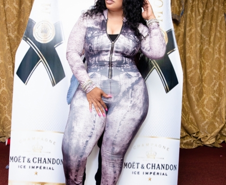 DSC_5290