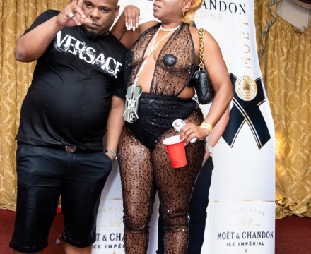 DSC_5304