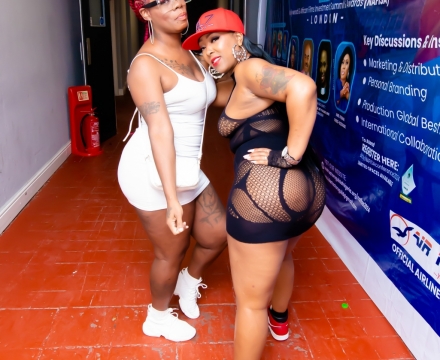 DSC_7573