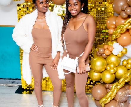 DSC_1043