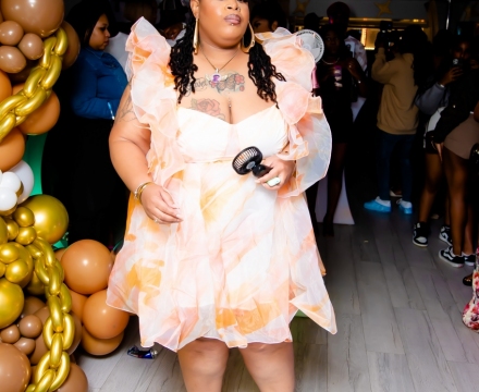 DSC_1080