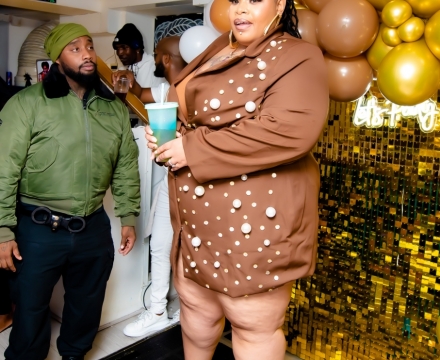 DSC_1135